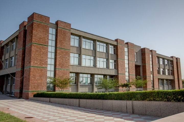 campus-view